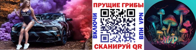 купить  сайты  Славянск-на-Кубани  Галлюциногенные грибы мухоморы 